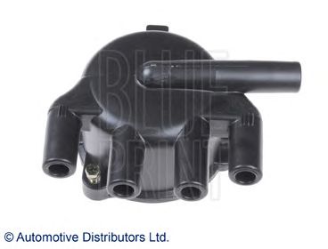 Крышка распределителя зажигания BLUE PRINT ADH214217