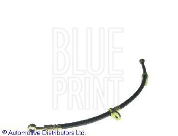 Тормозной шланг BLUE PRINT ADH253124