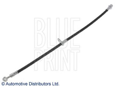 Гальмівний шланг BLUE PRINT ADH253176