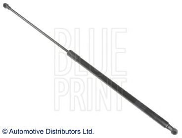 Газовый упор крышки багажника BLUE PRINT ADH25801