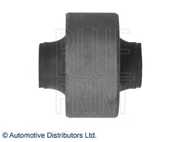 Сайлентблок важеля BLUE PRINT ADH28097