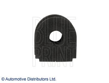 Опора, стабилизатор BLUE PRINT ADH28099
