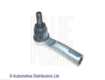 Наконечник рулевой тяги BLUE PRINT ADH28750