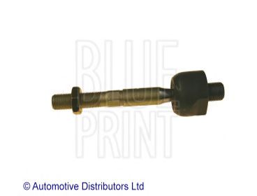 Рулевая тяга BLUE PRINT ADH28755