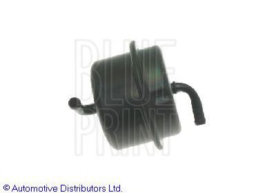 Топливный фильтр BLUE PRINT ADK82308