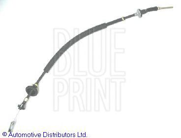 Трос сцепления BLUE PRINT ADK83830