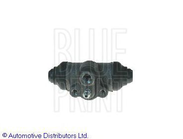 Колесный тормозной цилиндр BLUE PRINT ADK84455