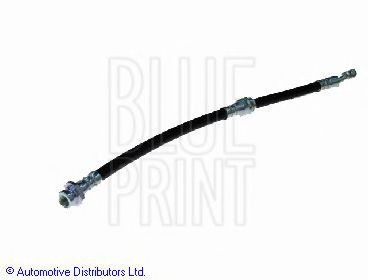 Тормозной шланг BLUE PRINT ADK85347