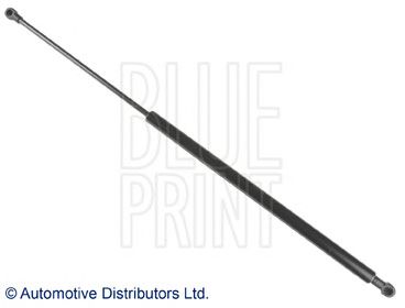Газовый упор крышки багажника BLUE PRINT ADK85801