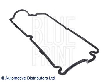 Прокладка клапанной крышки BLUE PRINT ADK86708