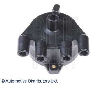 Крышка распределителя зажигания BLUE PRINT ADM51422