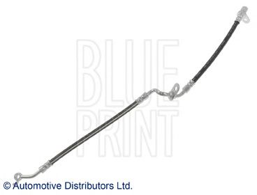 Тормозной шланг BLUE PRINT ADM553106
