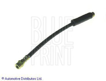 Тормозной шланг BLUE PRINT ADM55386