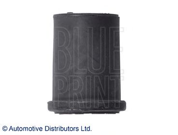 Втулка, листовая рессора BLUE PRINT ADM58018