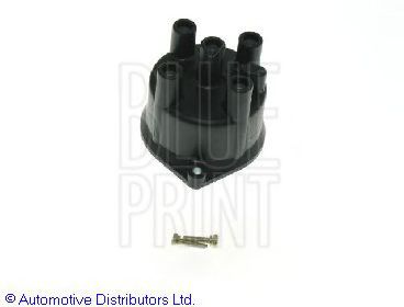 Крышка распределителя зажигания BLUE PRINT ADN11429
