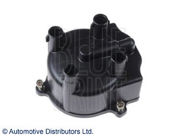 Крышка распределителя зажигания BLUE PRINT ADT314242