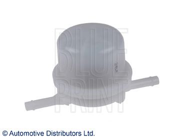 Топливный фильтр BLUE PRINT ADT32302