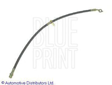 Тормозной шланг BLUE PRINT ADT353196