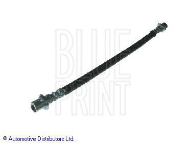 Тормозной шланг BLUE PRINT ADT353241