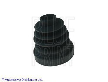 Комплект пильника ШРКШ BLUE PRINT ADT38198