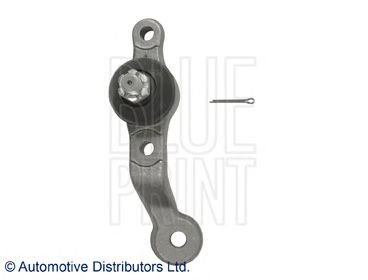 Шаровая опора BLUE PRINT ADT38678