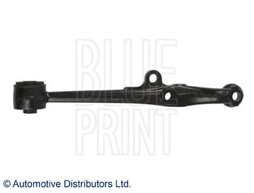 Важіль підвіски BLUE PRINT ADT38696