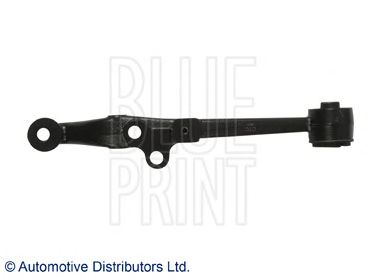 Важіль підвіски BLUE PRINT ADT38697