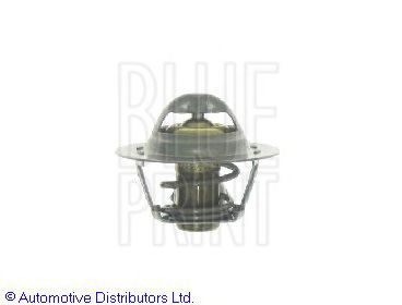 Термостат BLUE PRINT ADZ99204