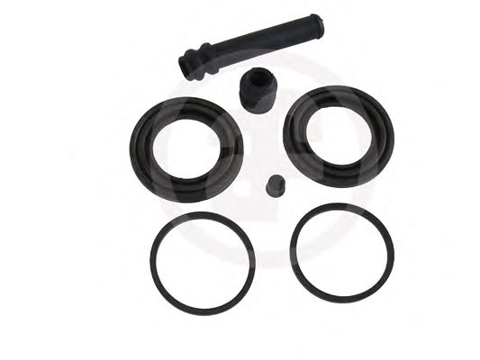 Ремкомплект суппорта AUTOFREN SEINSA D4684