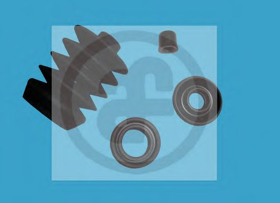 Ремкомплект рабочего цилиндра сцепления AUTOFREN SEINSA D3526