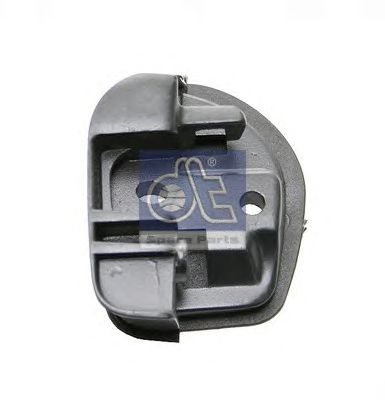 Кронштейн, наружное зеркало DT 1.22644