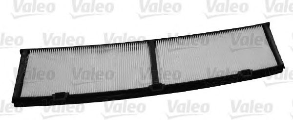 Фільтр салону VALEO 715502
