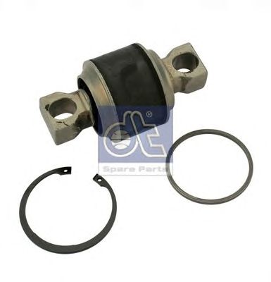 Комплект рычагов подвески DT 2.96056