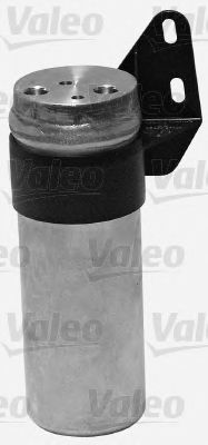 Осушитель кондиционера VALEO 509938