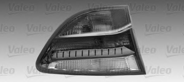 Задній ліхтар VALEO 044149