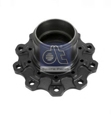 Ступица колеса DT 4.63151