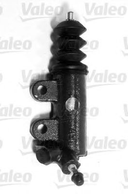Рабочий цилиндр сцепления VALEO 804777