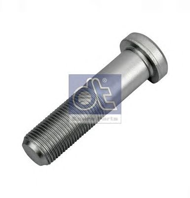 Болт крепления колеса DT 4.40381