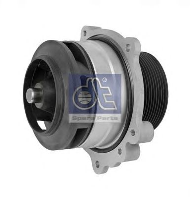 Помпа DT 5.41008