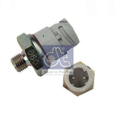 Датчик давления масла DT 6.27353