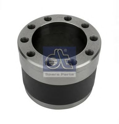 Ступица колеса DT 4.65030