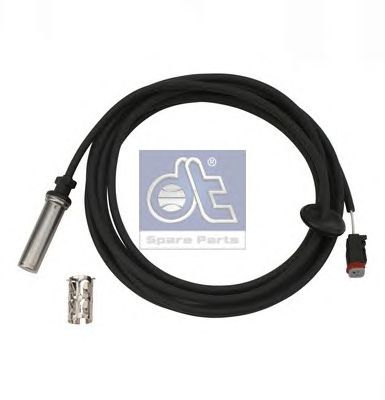 Датчик вращения колеса DT 2.25540
