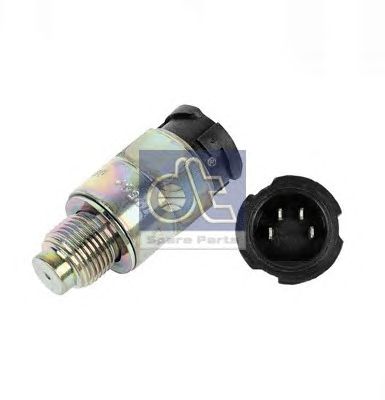Датчик скорости DT 3.37113