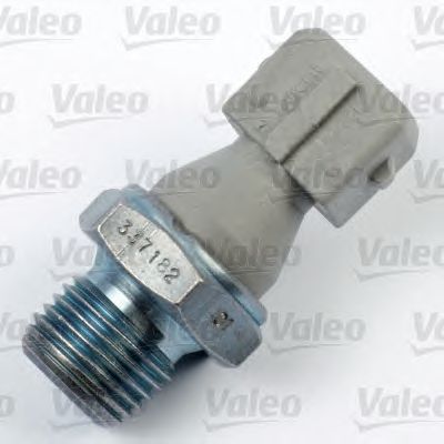 Датчик давления масла VALEO 255101