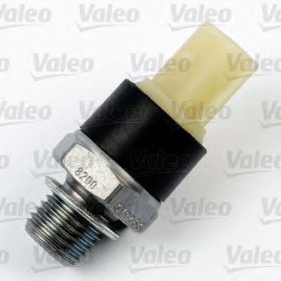 Датчик давления масла VALEO 255103