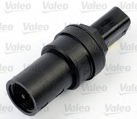 Датчик скорости VALEO 255302
