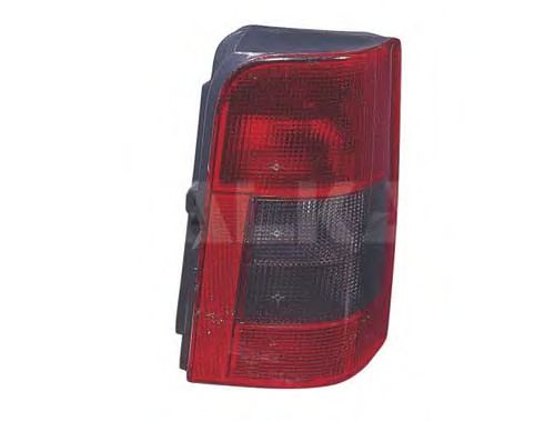 Задній ліхтар ALKAR 2202974