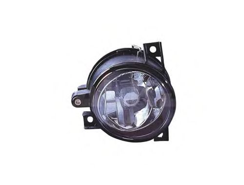 Противотуманная фара ALKAR 2901110