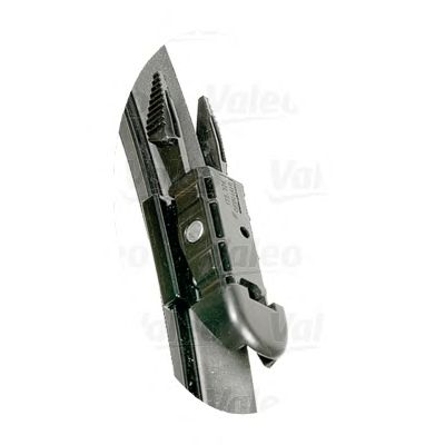 Щетка стеклоочистителя VALEO 574157