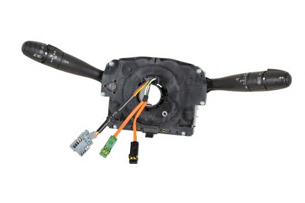 Подрулевой переключатель VALEO 251631